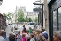 2018-05-25 15-35-16  Ile de la cite DLe